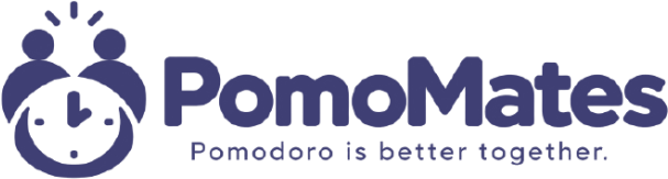 PomoMates