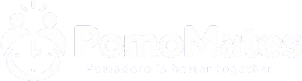 PomoMates